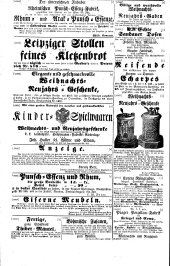 Wiener Zeitung 18461222 Seite: 22