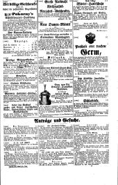 Wiener Zeitung 18461222 Seite: 23