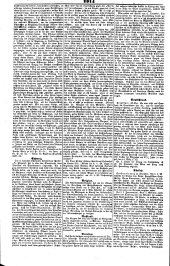 Wiener Zeitung 18461223 Seite: 2