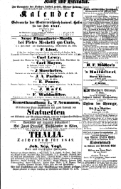 Wiener Zeitung 18461223 Seite: 6