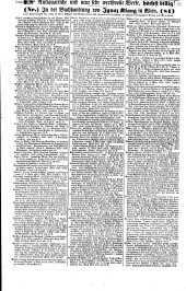 Wiener Zeitung 18461223 Seite: 8