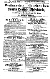 Wiener Zeitung 18461223 Seite: 12