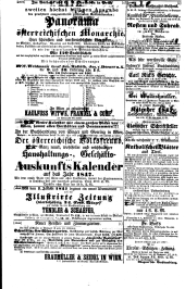 Wiener Zeitung 18461223 Seite: 14