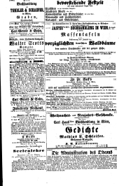 Wiener Zeitung 18461223 Seite: 16