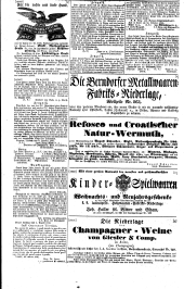 Wiener Zeitung 18461223 Seite: 22