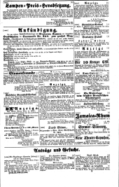 Wiener Zeitung 18461223 Seite: 25