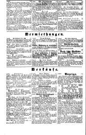 Wiener Zeitung 18461223 Seite: 26