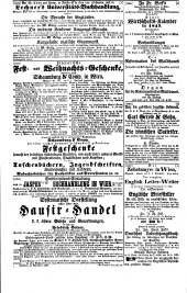 Wiener Zeitung 18461223 Seite: 28