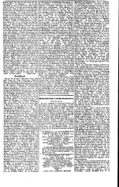 Wiener Zeitung 18461224 Seite: 3