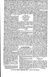 Wiener Zeitung 18461224 Seite: 4