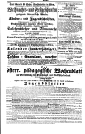 Wiener Zeitung 18461224 Seite: 10