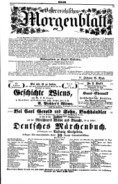 Wiener Zeitung 18461224 Seite: 12