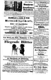 Wiener Zeitung 18461224 Seite: 14