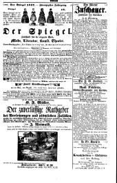 Wiener Zeitung 18461224 Seite: 15