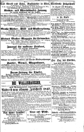 Wiener Zeitung 18461224 Seite: 17