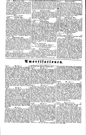 Wiener Zeitung 18461224 Seite: 24