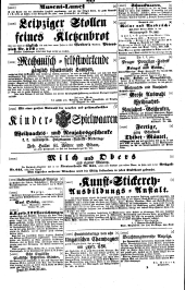 Wiener Zeitung 18461224 Seite: 29