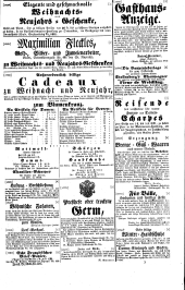 Wiener Zeitung 18461224 Seite: 33