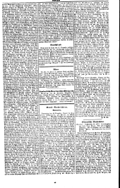 Wiener Zeitung 18461226 Seite: 3