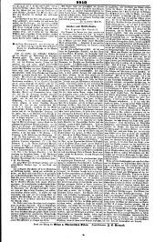 Wiener Zeitung 18461226 Seite: 4