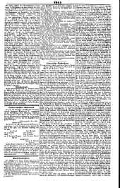 Wiener Zeitung 18461227 Seite: 3