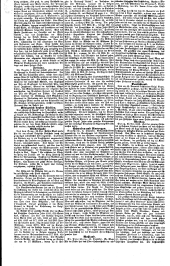 Wiener Zeitung 18461228 Seite: 2