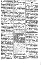 Wiener Zeitung 18461228 Seite: 3