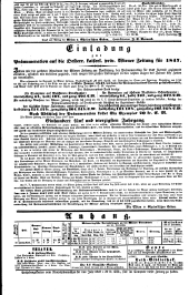 Wiener Zeitung 18461228 Seite: 4