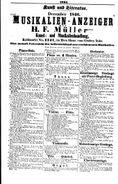 Wiener Zeitung 18461228 Seite: 6