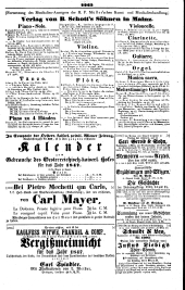 Wiener Zeitung 18461228 Seite: 7