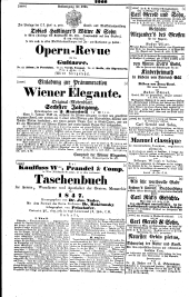 Wiener Zeitung 18461228 Seite: 8