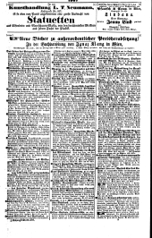 Wiener Zeitung 18461228 Seite: 9