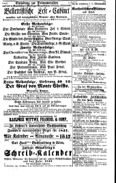 Wiener Zeitung 18461228 Seite: 11