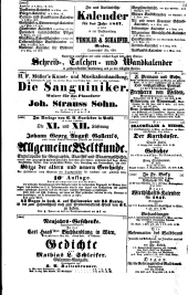 Wiener Zeitung 18461228 Seite: 12