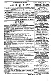 Wiener Zeitung 18461228 Seite: 14