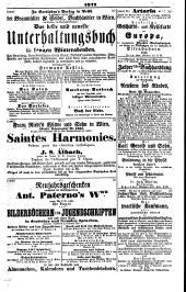 Wiener Zeitung 18461228 Seite: 15