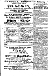 Wiener Zeitung 18461228 Seite: 16