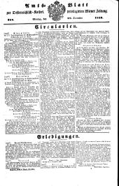 Wiener Zeitung 18461228 Seite: 17