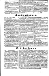 Wiener Zeitung 18461228 Seite: 18