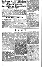 Wiener Zeitung 18461228 Seite: 21