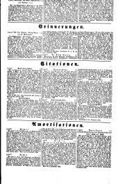 Wiener Zeitung 18461228 Seite: 22