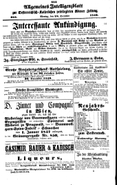 Wiener Zeitung 18461228 Seite: 23