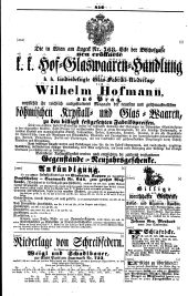 Wiener Zeitung 18461228 Seite: 24