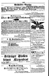 Wiener Zeitung 18461228 Seite: 25