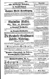 Wiener Zeitung 18461228 Seite: 26