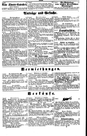 Wiener Zeitung 18461228 Seite: 27