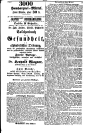 Wiener Zeitung 18461228 Seite: 30