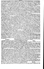 Wiener Zeitung 18461229 Seite: 3