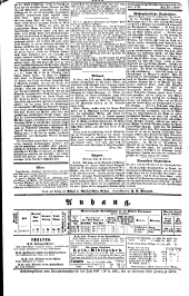 Wiener Zeitung 18461229 Seite: 4