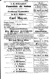 Wiener Zeitung 18461229 Seite: 6